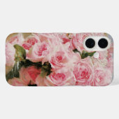 Sommerangebot von Sir Lawrence Alma-Tadema Case-Mate iPhone Hülle (Rückseite (Horizontal))
