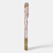 Sommerangebot von Sir Lawrence Alma-Tadema Case-Mate iPhone Hülle (Rückseite / Rechts)