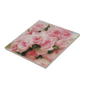 Sommerangebot von Sir Lawrence Alma-Tadema Fliese (Seite)