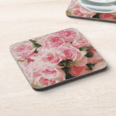 Sommerangebot von Sir Lawrence Alma-Tadema Getränkeuntersetzer (Linke Seite)