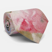 Sommerangebot von Sir Lawrence Alma-Tadema Krawatte (Gerollt)