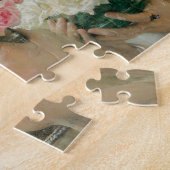 Sommerangebot von Sir Lawrence Alma-Tadema Puzzle (Seite)