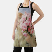 Sommerangebot von Sir Lawrence Alma-Tadema Schürze (InSitu)