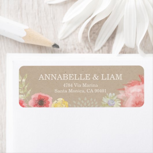 Sommeraufenthaltsadresse (Insitu)