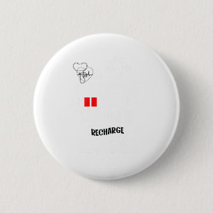 Sommeraufschlag erforderlich Sonnenschule Krankenv Button