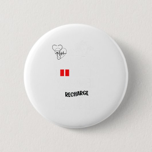 Sommeraufschlag erforderlich Sonnenschule Krankenv Button (Vorderseite)
