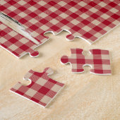 Sommerbär-Puzzle Puzzle (Seite)