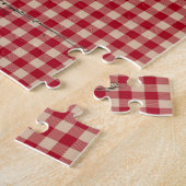 Sommerbär-Puzzle Puzzle (Seite)