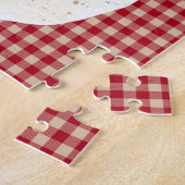 Sommerbär-Puzzle Puzzle (Seite)