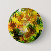 SOMMERBÄUME BUTTON (Vorderseite)