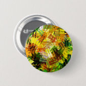 SOMMERBÄUME BUTTON (Vorne & Hinten)