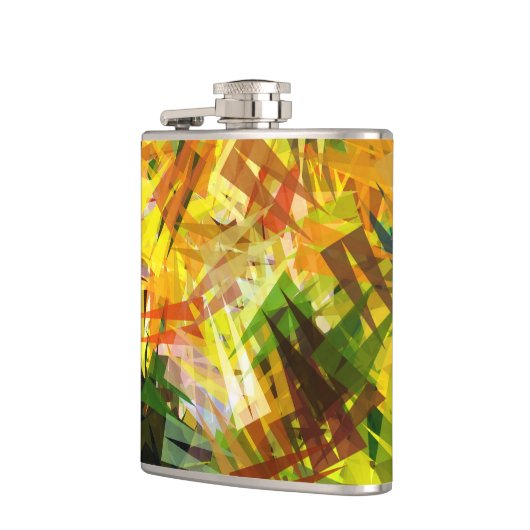 SOMMERBÄUME FLACHMANN (Links)