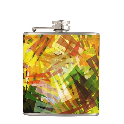 SOMMERBÄUME FLACHMANN (Vorderseite)