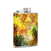 SOMMERBÄUME FLACHMANN (Rechts)