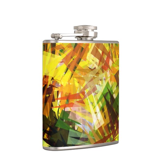 SOMMERBÄUME FLACHMANN (Rechts)