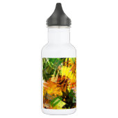 SOMMERBÄUME TRINKFLASCHE (Links)