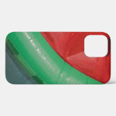 Sommerbecken Case-Mate iPhone Hülle (Rückseite (Horizontal))