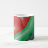 Sommerbecken Kaffeetasse (Mittel)