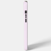 Sommerbeuteln Drehte jeden Tag Flop 🩴 Case-Mate iPhone Hülle (Rückseite / Links)