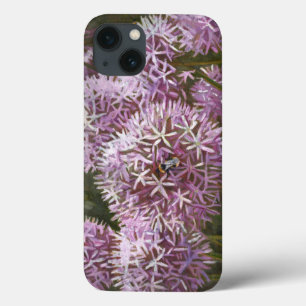 Sommerbienen 2014 Case-Mate iPhone hülle