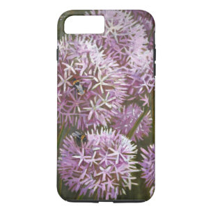 Sommerbienen 2014 Case-Mate iPhone hülle