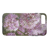 Sommerbienen 2014 Case-Mate iPhone hülle (Rückseite (Horizontal))