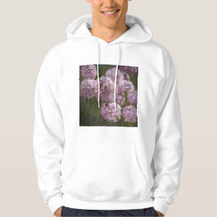 Sommerbienen 2014 hoodie