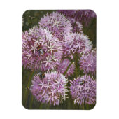 Sommerbienen 2014 magnet (Vertikal)