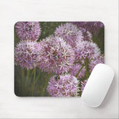 Sommerbienen 2014 mousepad (Mit Mouse)