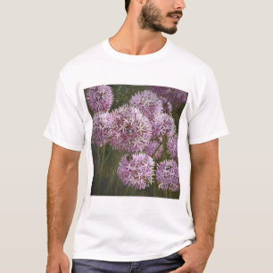 Sommerbienen 2014 T-Shirt