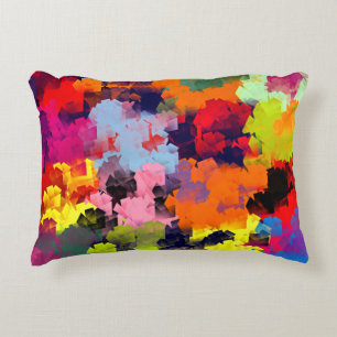 SOMMERBLUME DEKOKISSEN