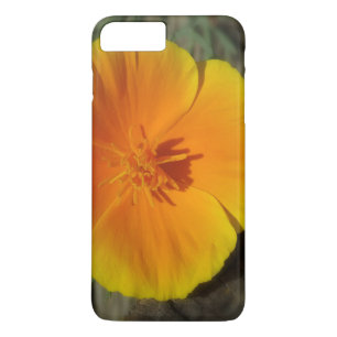 Sommerblumen-Fotohülle Case-Mate iPhone Hülle