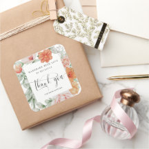 Sommerblumenhandgefertigt mit Liebe danke