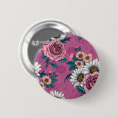 Sommerbukets 2 button (Vorne & Hinten)