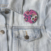 Sommerbukets 2 button (Beispiel)