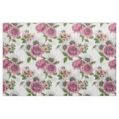 Sommerbuquets Stoff (Yard (91,4 cm))