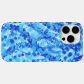 Sommerdusche Case-Mate iPhone Hülle (Rückseite (Horizontal))