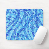 Sommerdusche Mousepad (Mit Mouse)