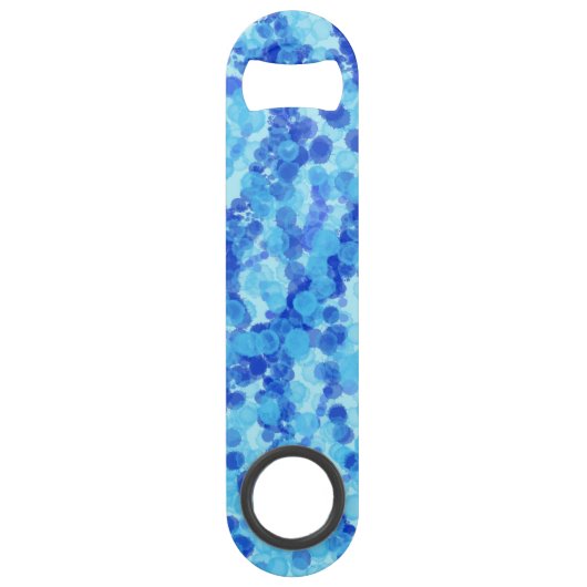 Sommerdusche Speedflaschenöffner (Vorderseite)