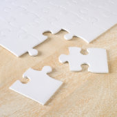 Sommereis Puzzle (Seite)