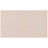 SommerEiscreme Tischdecke (Vorderseite (Horizontal))