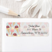 Sommereiscremes (Insitu)