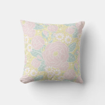 Sommererbsen - Ferkel und Butter