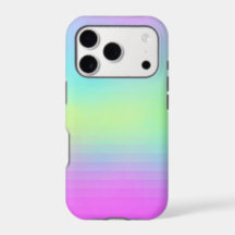 Sommerfarben-Design
