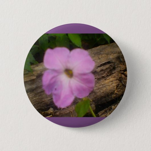 Sommerfavoriten Button (Vorderseite)