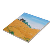 Sommerfelder Fliese (Seite)