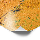 Sommerfelder Fotodruck (Ecke)