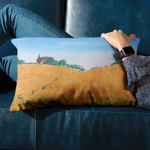 Sommerfelder Lendenkissen