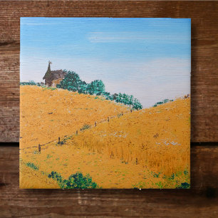 Sommerfelder Steinuntersetzer