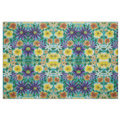 Sommerfelder Stoff (Fat Quarter (45,7 x 55,9 cm))